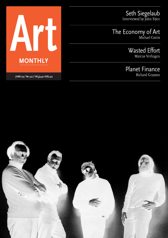 Screen Shot 2020-02-15 at 16.27.52